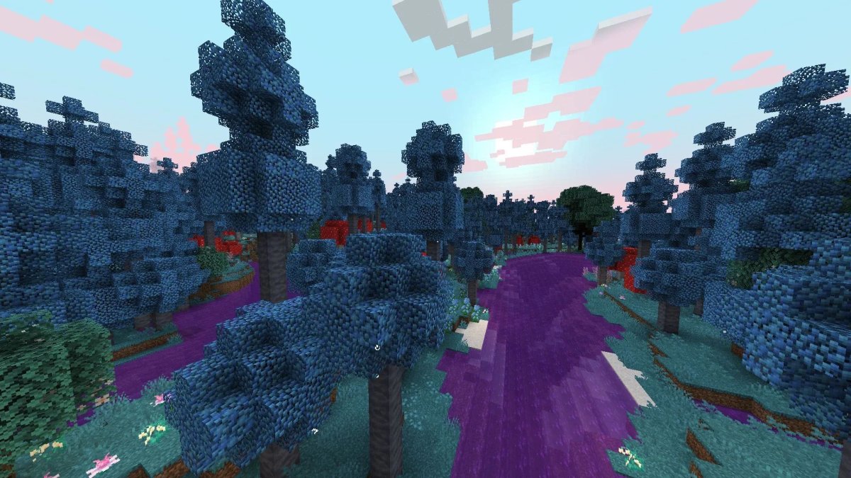 5 Must-Have Mods for Your Minecraft SMP Server