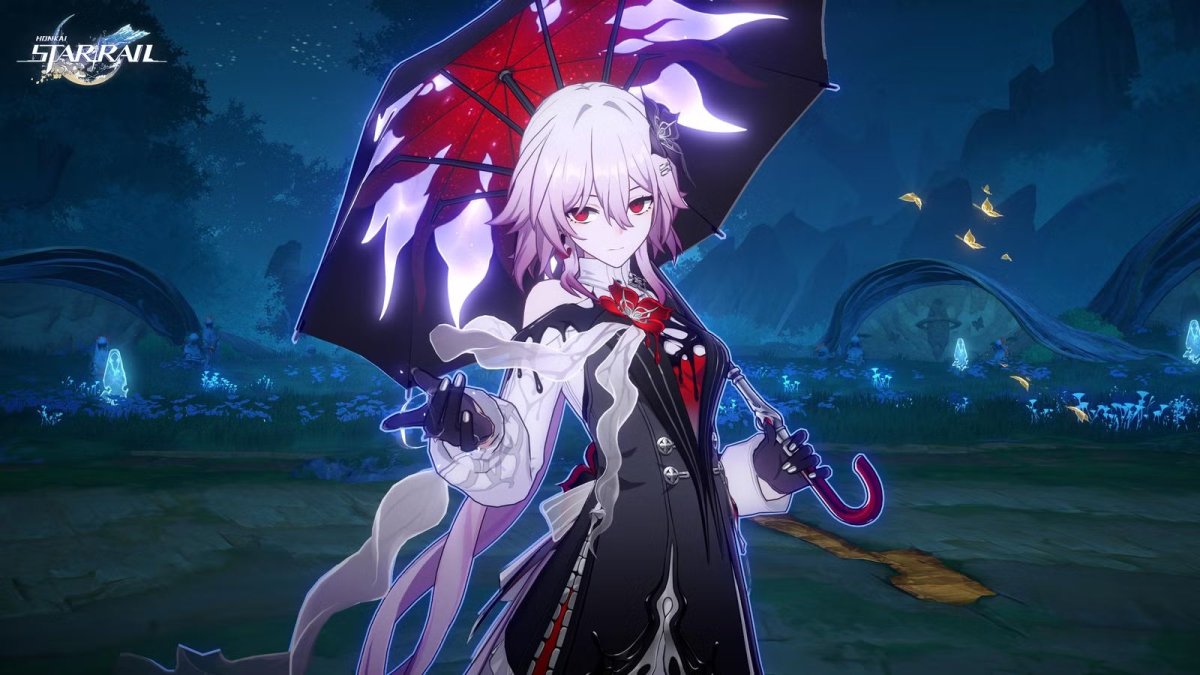 Honkai: Star Rail 3.6 List of All Events