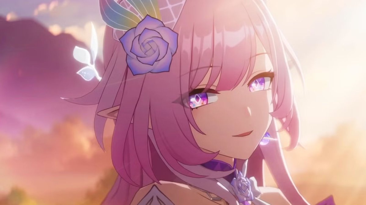 Best Teams for Honkai Star Rail 3.7 Memory of Chaos