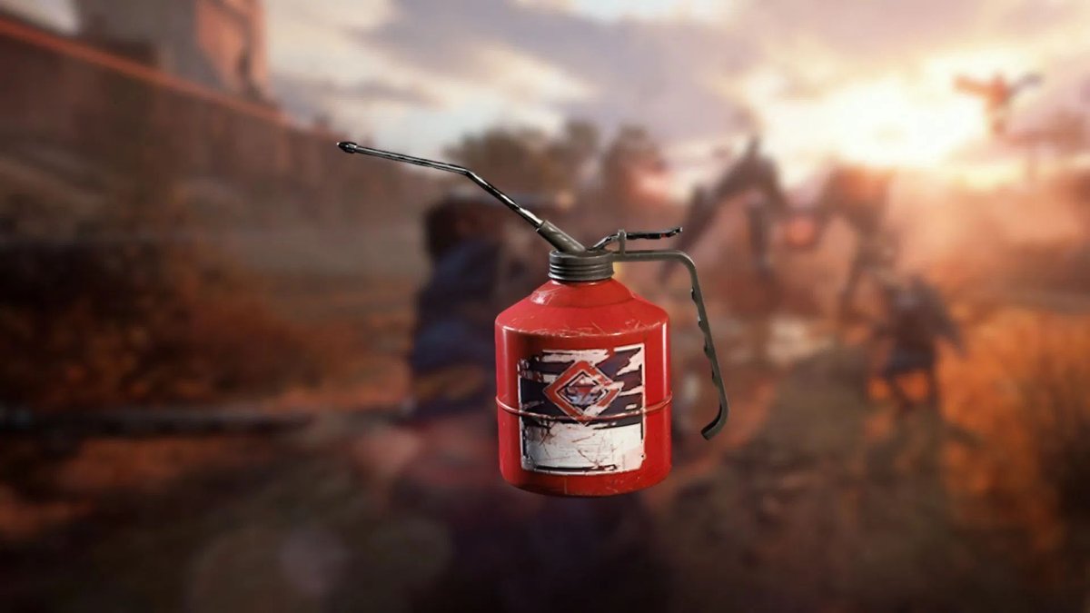 Top Oil Farming Guide for ARC Raiders: Locations, Methods, and Tips