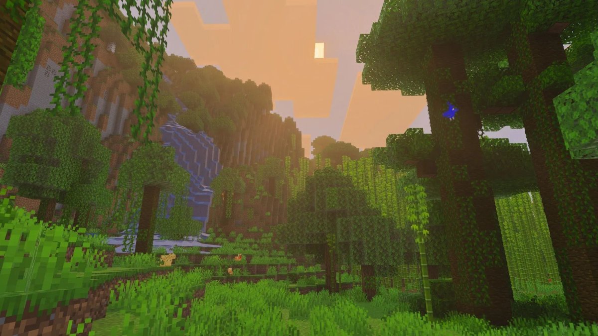Minecraft Bedrock Edition 26.0 Full Changelog Summary