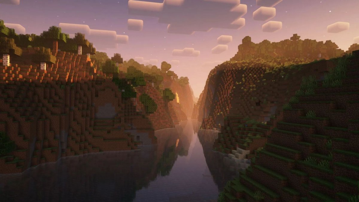 Minecraft Java Edition Graphics Guide: OpenGL vs Vulkan - Which One ...