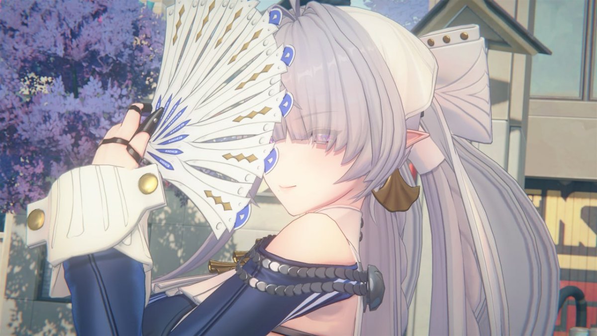 Zenless Zone Zero 3.0 Livestream Recap: A Sleepwalker's Confession ...