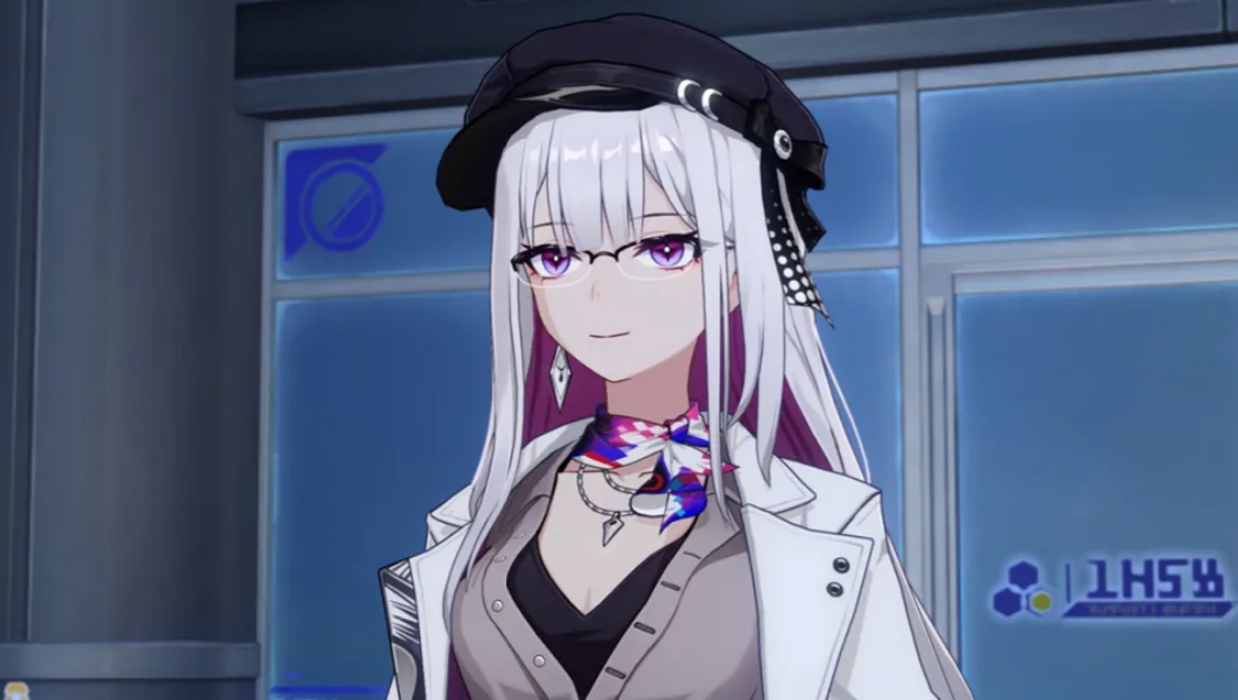 Leaked Characters for Honkai Star Rail Versions 4.5 Through 4.7