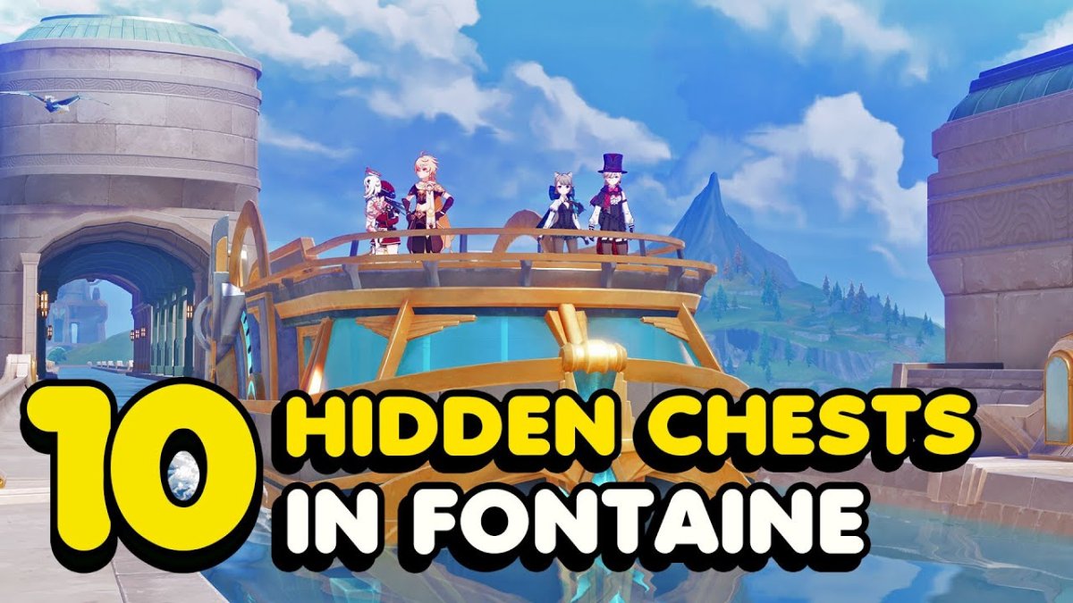 This is an example title edit by clicking here