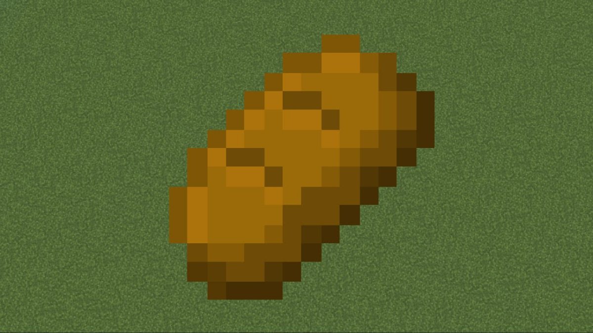 How To Make Bread In Minecraft 2024 Guide Gurugamer Com