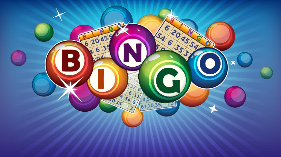 The Bingo Boom - How This Classic Game is Winning Over New Generation