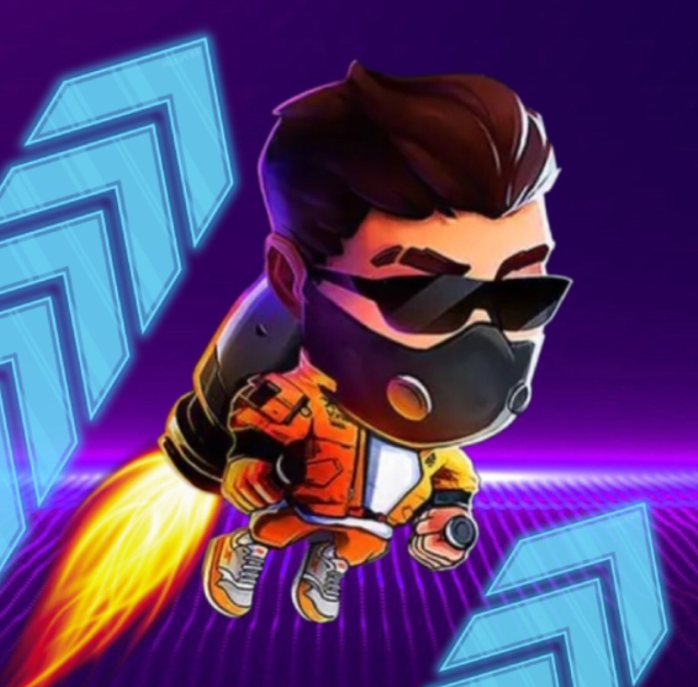 Pourquoi 1win est le choix préféré des joueurs français