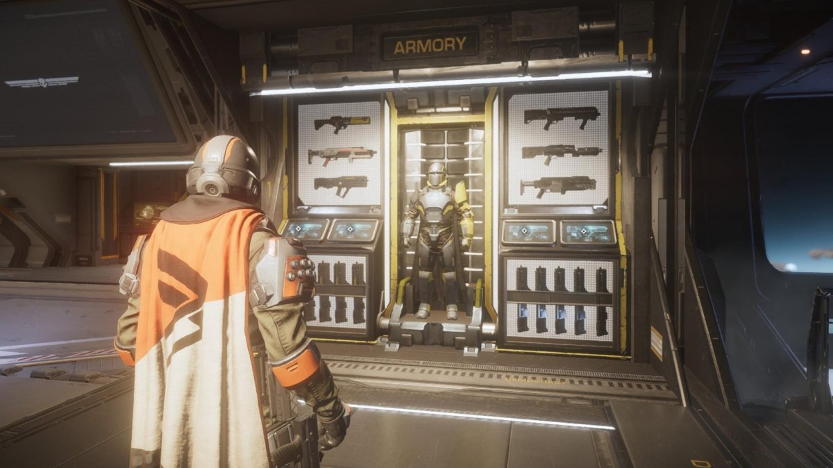 What are the best helldivers 2 loadouts gurugamer