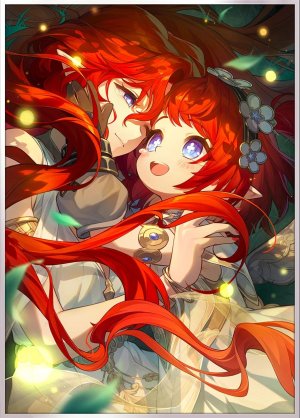 Light Cone Unto Tomorrow27s Morrow Artwork