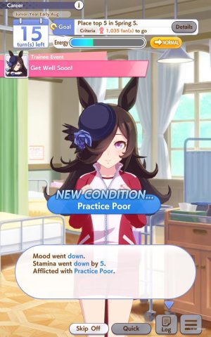 Screenshot 20250719 035623 Jpg