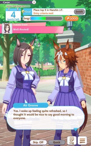 Screenshot 20250720 211138 Jpg