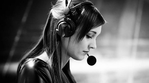 Káº¿t quáº£ hÃ¬nh áº£nh cho sjokz