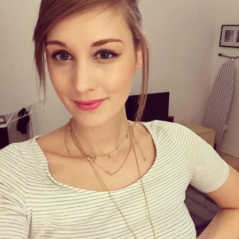 Sjokz league of legends