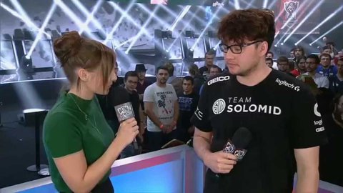 Káº¿t quáº£ hÃ¬nh áº£nh cho sjokz and dyrus