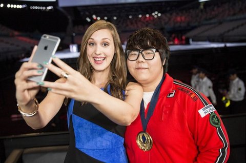 Káº¿t quáº£ hÃ¬nh áº£nh cho sjokz and wolf