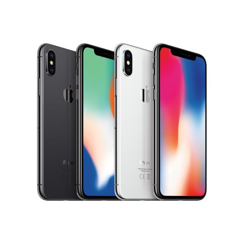 Image result for iPhone X