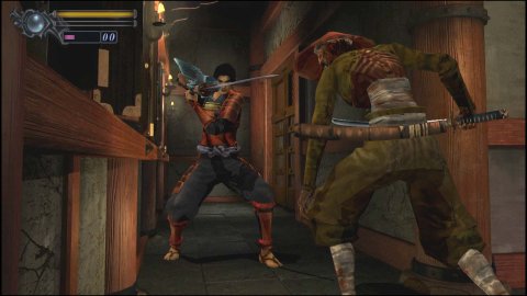 https://cdn.wccftech.com/wp-content/uploads/2018/08/Onimusha-Warlords-announcement.jpg