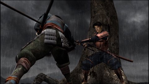 https://www.play3.de/wp-content/uploads/2018/08/Onimusha-Warlords-HD-Remaster-13.jpg