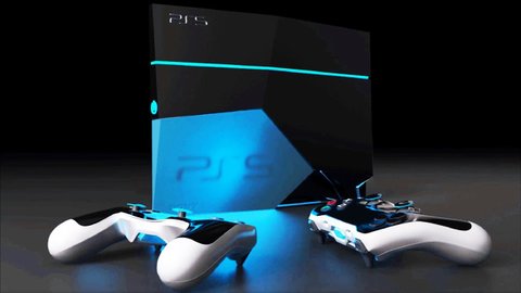 Image result for sony playstation