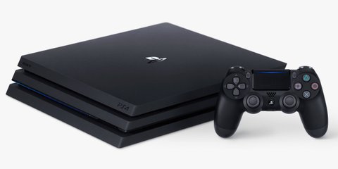 Image result for sony playstation