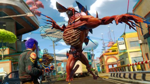 2622803 Sunset Overdrive Mugger Od