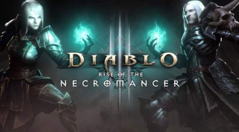 Image result for diablo 3 eternal collection