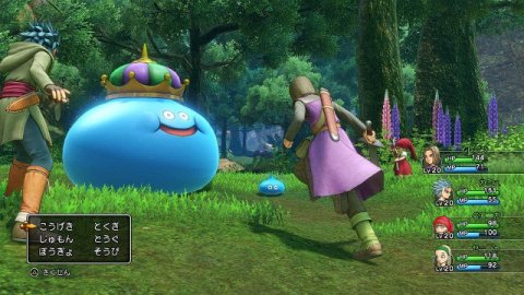 https://cdn1-www.gamerevolution.com/assets/uploads/2018/04/Dragon-Quest-XI-Monster-Hunter-World-2.jpg