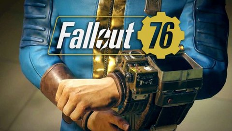 Fallout 76 Featured Pc 768x432