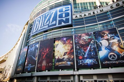 blizzcon-diablo-iv