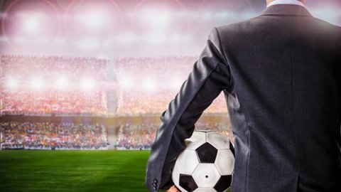 Game thủ đang mong đợi điều gì trong Football Manager 2019?