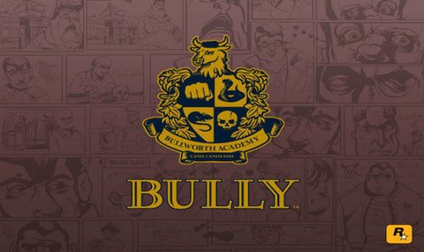 Bully