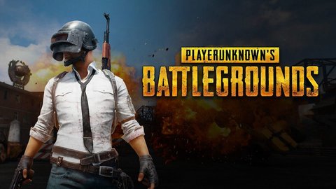 Kết quả hình ảnh cho PUBG