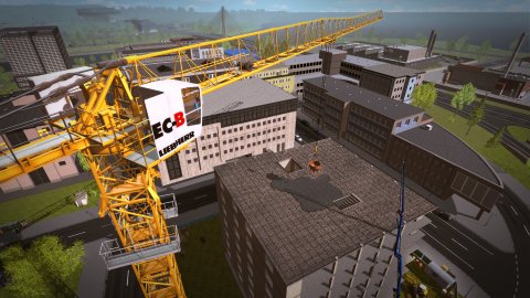 Image result for construction simulator 3