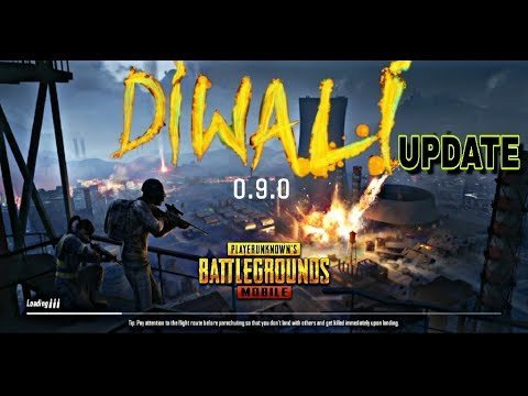 Image result for PUBG Mobile Diwali