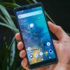 Image result for Top 10 mobile phones for gamers in 2018 sony xperia XZ2