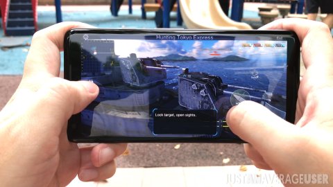 Image result for Google Pixel 2 XL gaming