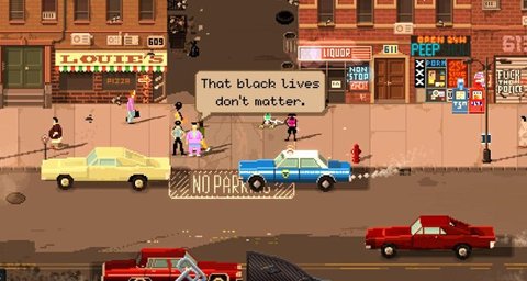 Image result for beat cop game