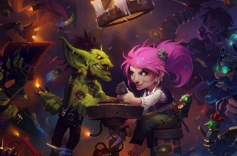 530134 Hearthstone 100 Million Players Jpg