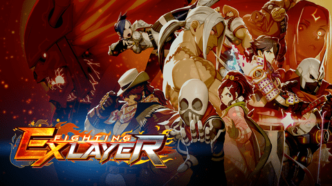 Fighting Ex Layer Listingthumb 01 Ps4 Us 31may2018