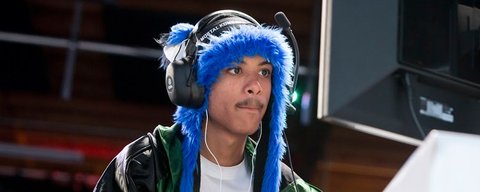 Esl Mkx Sonicfox 750px