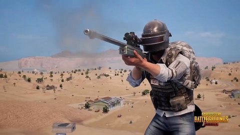 Image result for pubg mobile star challenge