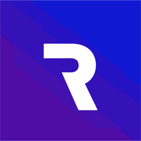 Rewired Icon