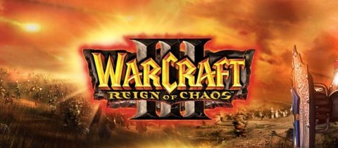 Install Play Warcraft 3 Mac 610x267