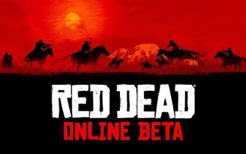 Red Dead Online Trans Nvbqzqnjv4bqnjjoebt78qiaydkj