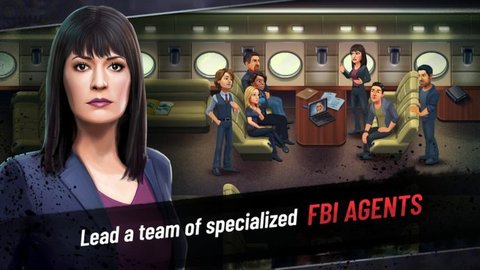 Criminal Minds The Mobile Game 23 690x388