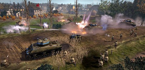 Company Of Heroes 2 Is Free 03