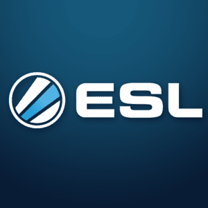 Esl Profile Image Dba6db84b1c10243 300x300