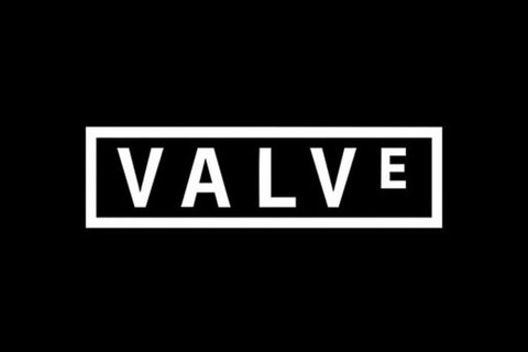 Valve 0