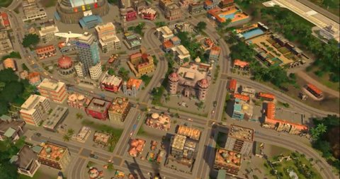 Image result for tropico ipad